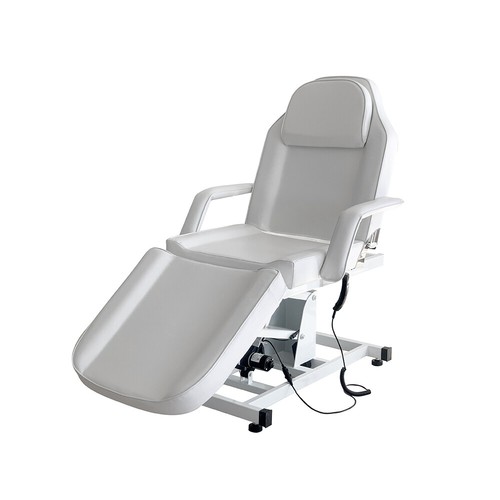 Electric massage table salon - table,