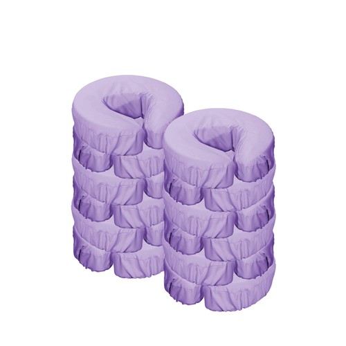 Master massage equipment - massage,