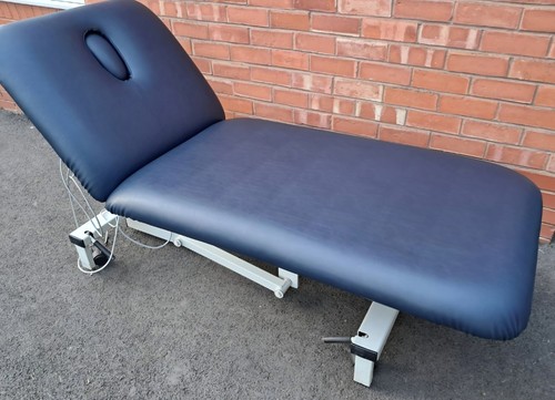Electric plinth 2000 2 - plinth, 2000,