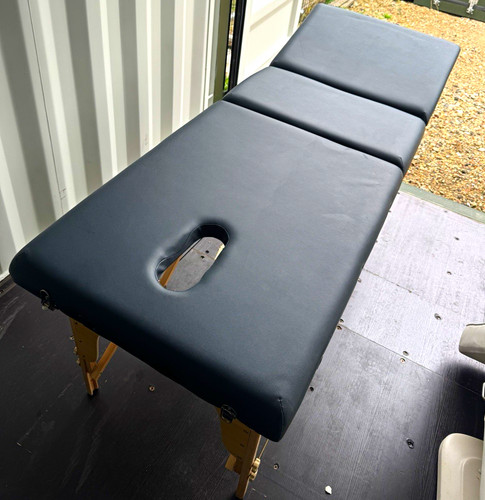 Porta lite professional - porta-lite,