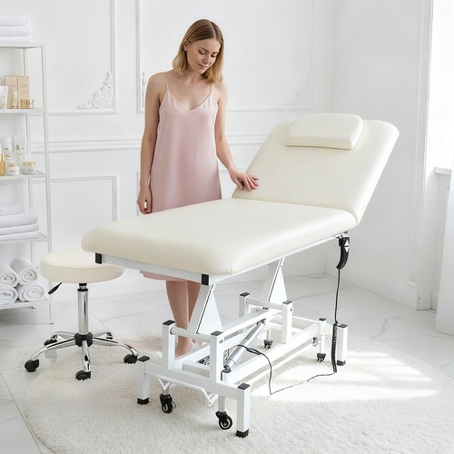 Section electric massage - section,