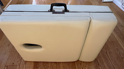 Centurion foldable portable - foldable,