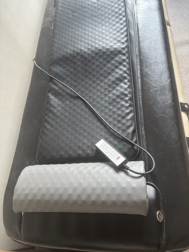 Back action mobiliser - back,