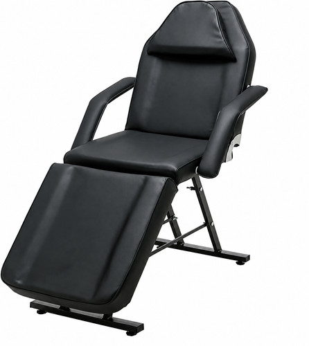 Brand new hironpal beauty - brand,