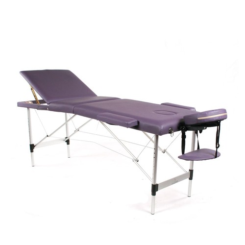 Portable massage table bed - portable,
