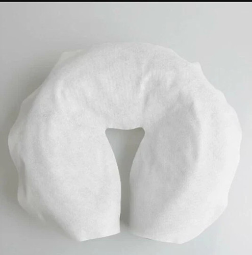 Massage table soft - massage, disposable