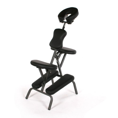 Portable massage chair - portable,