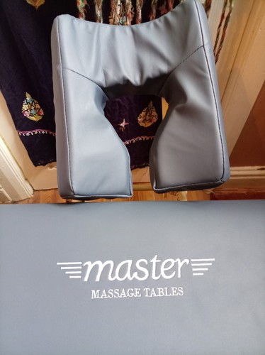 Master massage low height - massage, 33.5