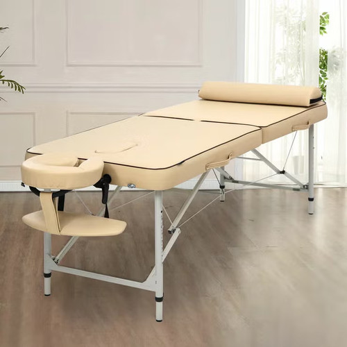 Master massage breeze 71cm - massage,