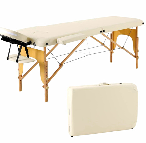 Portable foldable massage - portable,