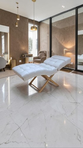 Massage table facial bed - table,
