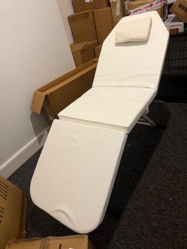 Brand new beauty bed perfect - brand,