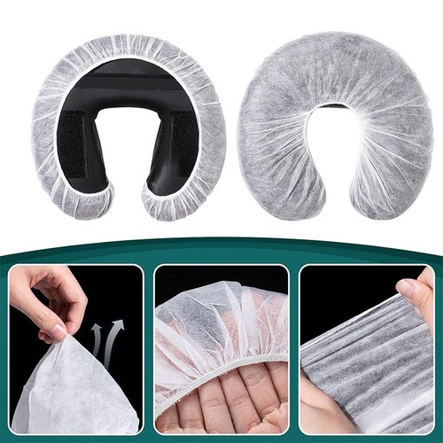 100 pcs massage - massage, table