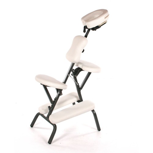 Portable massage chair - portable,