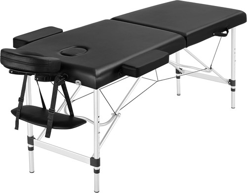 Portable massage table 60cm - portable,