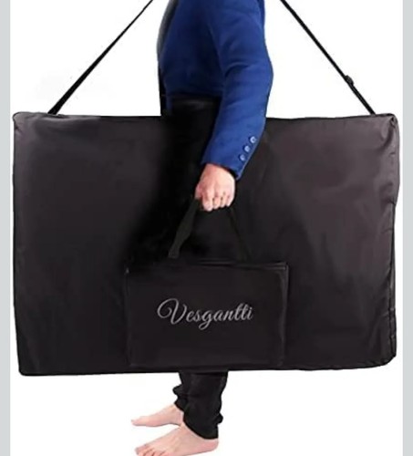 Wesgantle massage table brand - wesgantle,