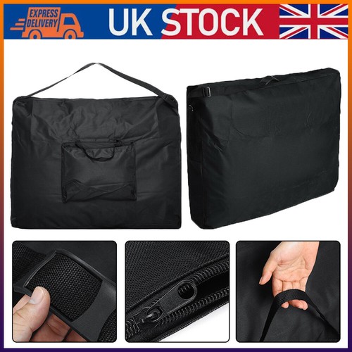 Beauty bed carry - beauty,