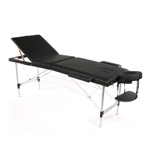 Portable massage table bed - massage,