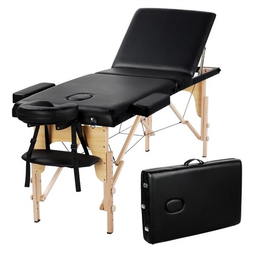 Massage bed portable beauty - portable,