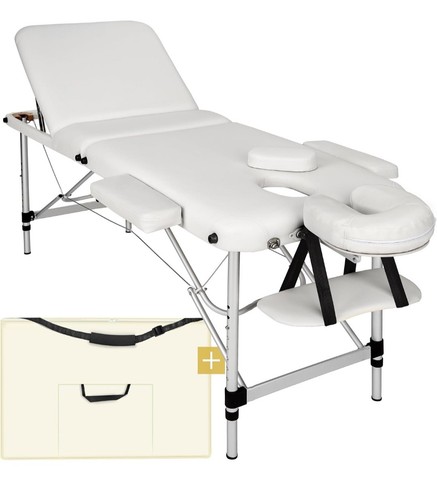 Professional folding massage - professional,