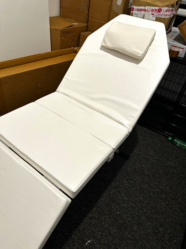 Foldable portable white - foldable,