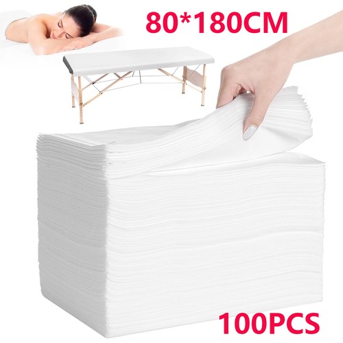 100pcs disposable spa massage - disposable,