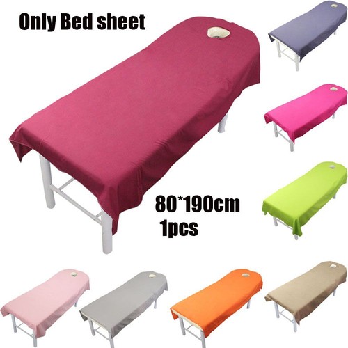 Reusable beauty massage table - reusable,