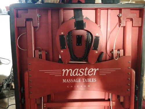 Master massage 78799 - master,