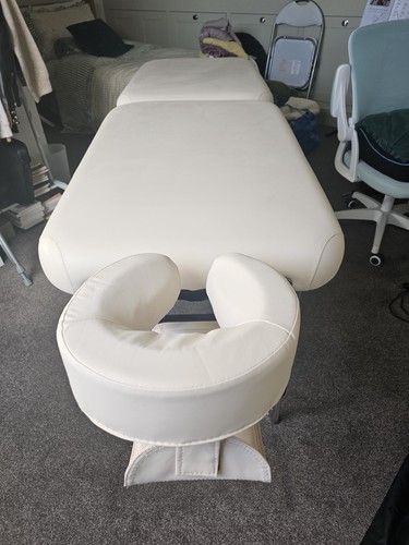 Portalite delta professional - delta,