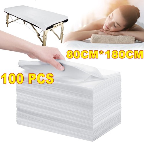 100pcs disposable spa massage - disposable,