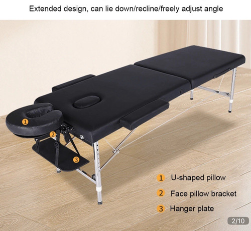 Portable foldable adjustable - portable,