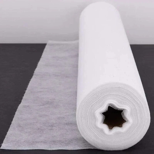 50pcs thick disposable salon - disposable,