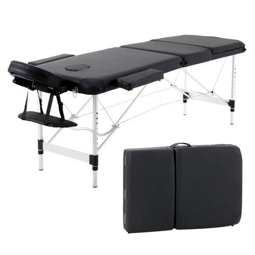 Portable folding massage - folding,