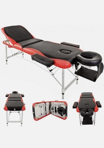 Professional heavy duty - professional,