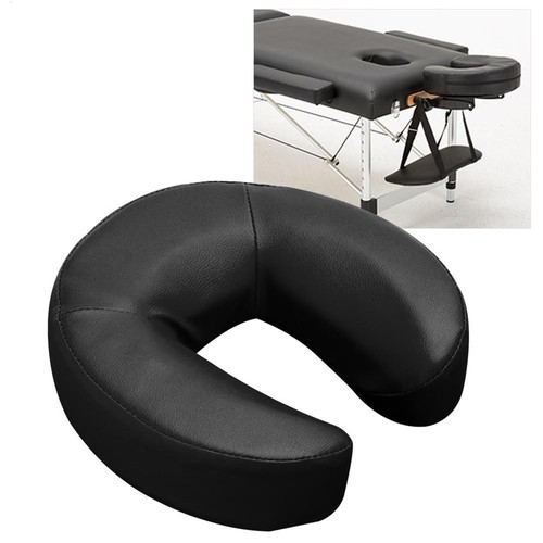 Universal massage table - massage,