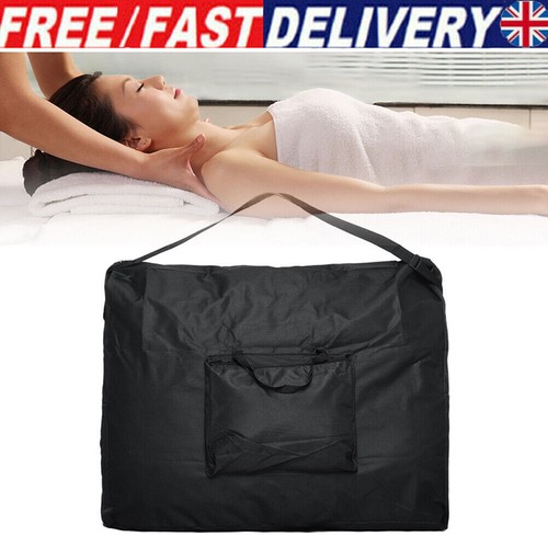 Portable durable massage - durable,