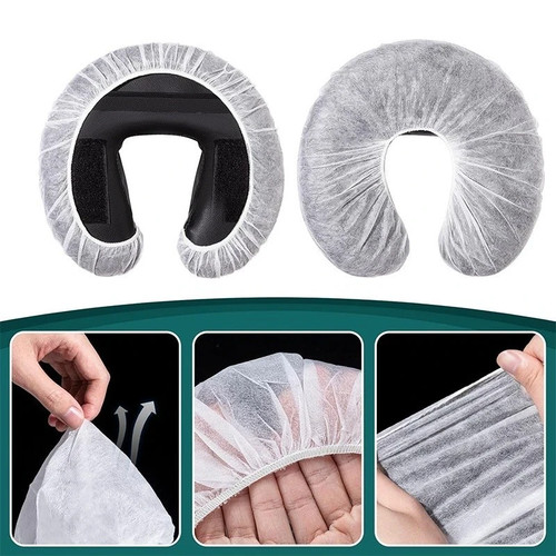 100 pcs massage table - massage,