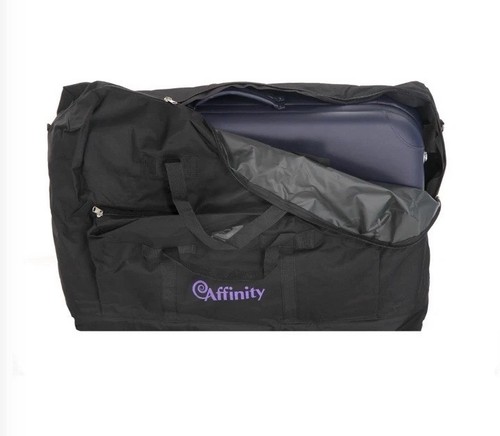 Affinity marlin carry - carry, to