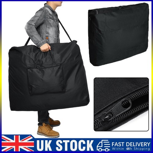 Large carry bag case - carry, for
