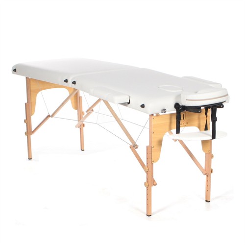Portable massage tattoo - massage, /