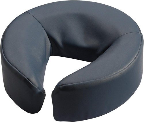 Durable cradle headrest - cradle,