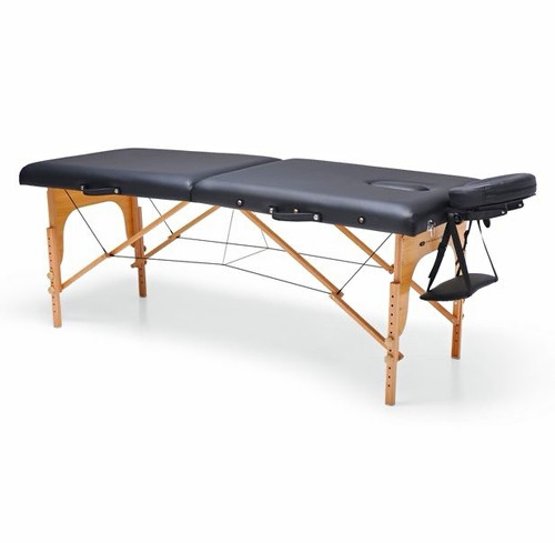 Portable foldable massage - portable,