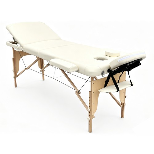 Beige portable foldable - portable,