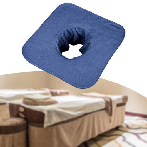 Massage table towel skin - massage,