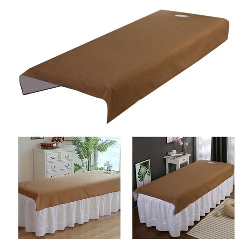 Waterproof massage table cover - waterproof,