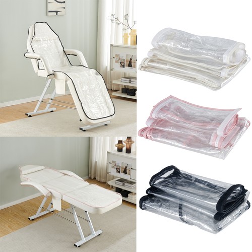 New pvc clear plastic - clear,