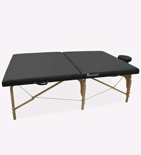 Quirumed portable foldable - portable,