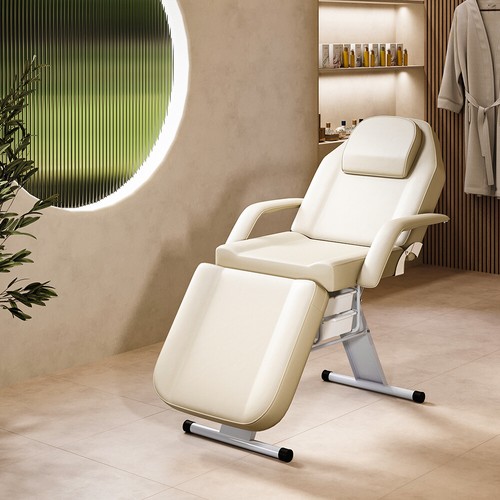 Pro beauty folding - beauty, massage