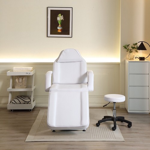Beauty bed adjustable - bed,