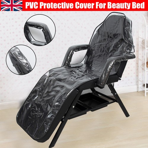 Premium plastic clear - premium,